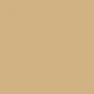 Model Color: 136 - Dark Sand 18 ml - Vallejo 70847 Model Color: 136 - Dark Sand 18 ml - Vallejo 70847