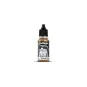 Model Color: 159 - Ochre Brown 18 ml - Vallejo 70856 Model Color: 159 - Ochre Brown 18 ml - Vallejo 70856