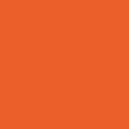 Model Color: 030 - Bright Orange 18 ml - Vallejo 70851 2