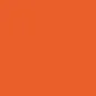 030 - Bright Orange 18 ml - Vallejo 70851