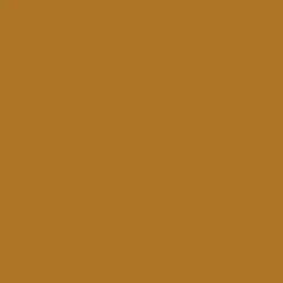 Model Color: 159 - Ochre Brown 18 ml - Vallejo 70856 2