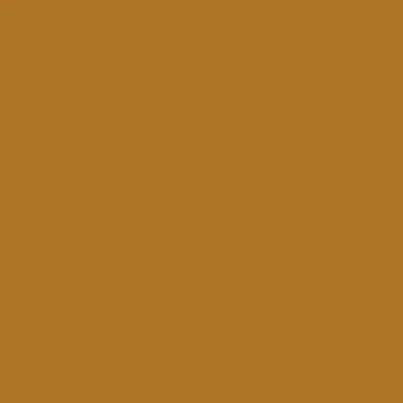 Model Color: 159 - Ochre Brown 18 ml - Vallejo 70856