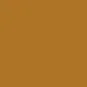 159 - Ochre Brown 18 ml - Vallejo 70856