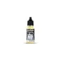 Model Color: 023 - Ice Yellow 18 ml - Vallejo 70858 Model Color: 023 - Ice Yellow 18 ml - Vallejo 70858