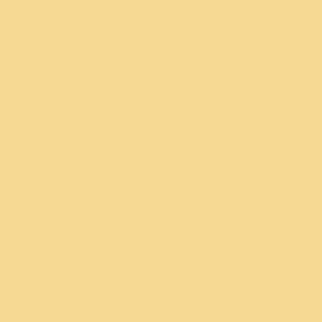 Model Color: 023 - Ice Yellow 18 ml - Vallejo 70858