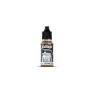 Model Color: 019 - Medium Fleshtone 18 ml - Vallejo 70860 Model Color: 019 - Medium Fleshtone 18 ml - Vallejo 70860