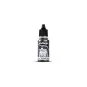Model Color: 197 - Natural Steel 18 ml - Vallejo 70864 Model Color: 197 - Natural Steel 18 ml - Vallejo 70864