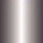 196 - Oily Steel 18 ml - Vallejo 70865