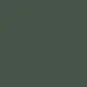 180 - Dark Blue Grey 18 ml - Vallejo 70867