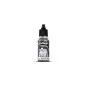 181 - Medium Sea Grey 18 ml - Vallejo 70870