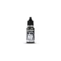 Model Color: 135 - Chocolate Brown 18 ml - Vallejo 70872