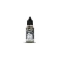 142 - US Field Drab 18 ml - Vallejo 70873