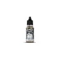 Model Color: 141 - Tan Earth 18 ml - Vallejo 70874 Model Color: 141 - Tan Earth 18 ml - Vallejo 70874