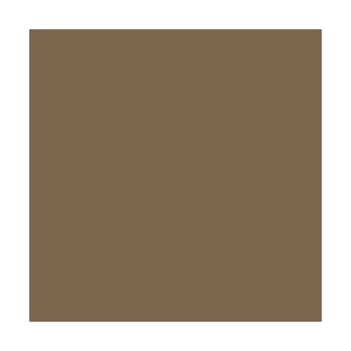 Model Color: 142 - US Field Drab 18 ml - Vallejo 70873 Model Color: 142 - US Field Drab 18 ml - Vallejo 70873