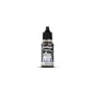 Model Color: 150 - Beige Brown 18 ml - Vallejo 70875 Model Color: 150 - Beige Brown 18 ml - Vallejo 70875