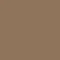 Model Color: 141 - Tan Earth 18 ml - Vallejo 70874 Model Color: 141 - Tan Earth 18 ml - Vallejo 70874