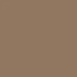 Model Color: 150 - Beige Brown 18 ml - Vallejo 70875 2