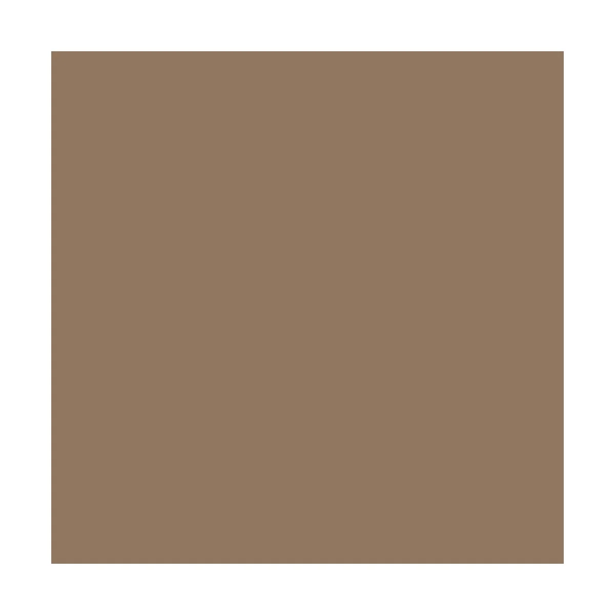 150 - Beige Brown 18 ml - Vallejo 70875