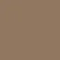 150 - Beige Brown 18 ml - Vallejo 70875