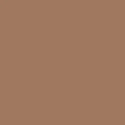 Model Color: 015 - Brown Sand 18 ml - Vallejo 70876 2