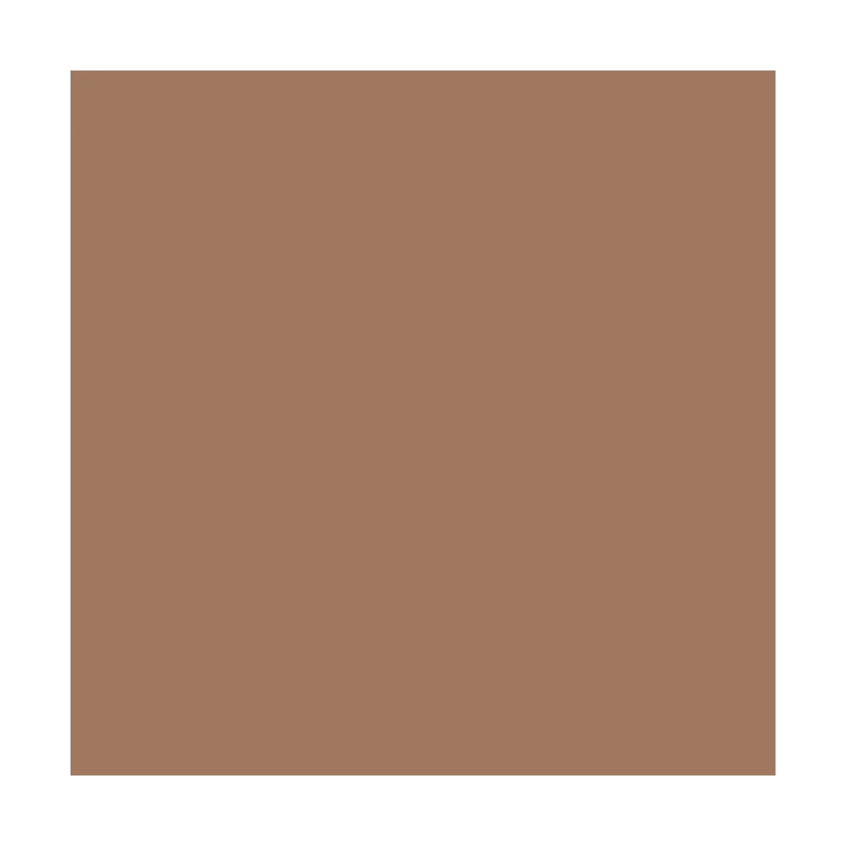 015 - Brown Sand 18 ml - Vallejo 70876