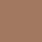 015 - Brown Sand 18 ml - Vallejo 70876