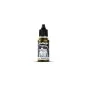Model Color: 200 - Old Gold 18 ml - Vallejo 70878