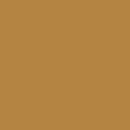 Model Color: 158 - Gold Brown 18 ml - Vallejo 70877 2