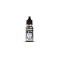 127 - Green Brown 18 ml - Vallejo 70879