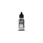 Model Color: 121 - Green Yellow 18 ml - Vallejo 70881