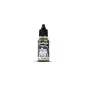124 - Middle Stone 18 ml - Vallejo 70882
