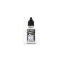 166 - Silver Grey 18 ml - Vallejo 70883