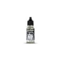 097 - Pastel Green 18 ml - Vallejo 70885