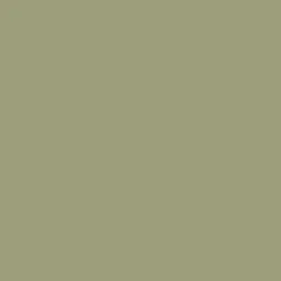 Model Color: 111 - Stone Grey 18 ml - Vallejo 70884 2