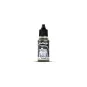 Model Color: 098 - Green Grey 18 ml - Vallejo 70886 Model Color: 098 - Green Grey 18 ml - Vallejo 70886