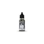 Model Color: 122 - US Olive Drab 18 ml - Vallejo 70887 Model Color: 122 - US Olive Drab 18 ml - Vallejo 70887