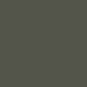 107 - Olive Grey 18 ml - Vallejo 70888