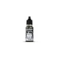 106 - Refractive Green 18 ml - Vallejo 70890