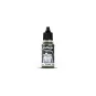 086 - Intermediate Green 18 ml - Vallejo 70891