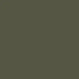 Model Color: 106 - Refractive Green 18 ml - Vallejo 70890 2