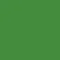 086 - Intermediate Green 18 ml - Vallejo 70891