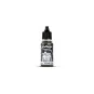 108 - Cam. Olive Green 18 ml - Vallejo 70894