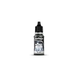 Model Color: 082 - Gunship Green 18 ml - Vallejo 70895