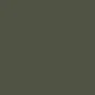 108 - Cam. Olive Green 18 ml - Vallejo 70894