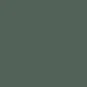 082 - Gunship Green 18 ml - Vallejo 70895