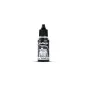 072 - Dark Sea Blue 18 ml - Vallejo 70898