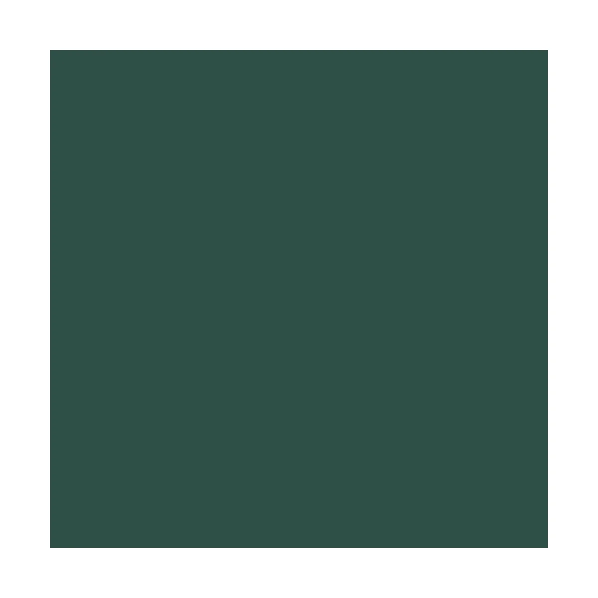 102 - Extra Dark Green 18 ml - Vallejo 70896