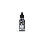 Model Color: 057 - Dark Prussian Blue 18 ml - Vallejo 70899