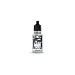 169 - Pale Blue 18 ml - Vallejo 70906