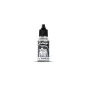 169 - Pale Blue 18 ml - Vallejo 70906